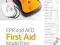 CPR AND AED FIRST AID MADE EASY Nigel Barraclough