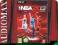 NBA 2K13  [PC] Koszykówka