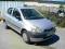 TOYOTA YARIS 5DRZWI DACH KOMPLETNY *INNE*