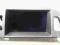WYSWIETLACZ LCD NAVI MMI 4F0919603A AUDI A6 C6