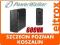 UPS POWER WALKER ZASILACZ AWARYJNY 600VA 360W 5698