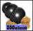 KONG ZABAWKA DLA PSA EXTREME LARGE 10,5cm