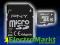 microSDHC 32GB CLASS10 ANDROID karta pamięci