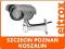 ATRAPA KAMERY EASYCAM IR 2600S SOLARNA 5287