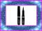 MAX FACTOR MASTERPIECE GLIDE LIQUID EYELINER BLAC