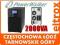 1600W ONLINE ZASILACZ AWARYJNY UPS 2000VA 2052