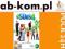 The Sims 4 Premium PC Preorder SKLEP PUCK