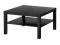 * IKEA * LACK STOLIK KAWOWY 78X78 CM KOLORY