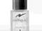 Odżywka do paznokci NAILTIQUES Formuła 1  15ml