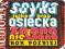 Stanislaw Soyka - tylko brać Osiecka Znana i ..2CD