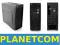 Silentium PC Gladius M40 Pure Black ATX