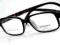 #  OKULARY OPRAWKI + SOCZEWKI ANTYREFLEKS + MONTAŻ