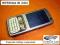 Nokia N73 bez simlocka / GWARANCJA / KURIER 24h FV