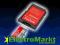 SanDisk Ultra microSDHC 32GB karta pamięci