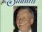 = Yarwood - SINATRA on Sinatra [100 fotografii] =