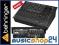 Mikser dj-ski BEHRINGER PRO MIXER DX2000 USB NEW!