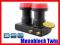 Konwerter Monoblock Twin 6 Megasat Diavolo