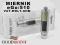 MIERNIK SMART eGo/510 VAT - WOLT - OHM !!! NOWOŚĆ