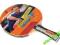 RAKIETKA TENISA STOŁOWEGO BUTTERFLY KORBEL MAGIC