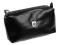Kosmetyczka, saszetka damska Pierre Cardin czarna