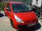 MITSUBISHI COLT CZ3 3DRZWI DACH KOMPLETNY *INNE*