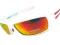 HAMMER 2013 OKULARY POLARYZACYJNE + GRATIS ETUI