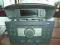 RADIO LIFT  OPEL MERIVA A