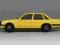 s0368 Opel Senator Herpa