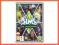 Gra Pc The Sims 3: Nie z Tego Świata (dodatek  24h