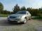 Ford Mondeo Mk3, 130 KM, salon Polska, prywatnie !