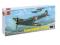 Airfix 05115 Supermarine Spitfire MkI (1:48)