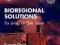 BIOREGIONAL SOLUTIONS: FOR LIVING ON ONE PLANET