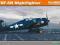 Eduard 7079 F6F-5N Nightfighter (1:72)