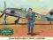 Hasegawa 09893 Focke-Wulf Fw 190 A-5 