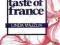 A VEGAN TASTE OF FRANCE Linda Majzlik