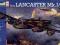 Revell 04300 Avro Lancaster Mk.I/III (1:72)