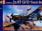Revell 04692 Junkers Ju 87 G/D Tank Buster (1:72)