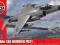 Airfix 04051 BAe Sea Harrier FRS1 (1:72)