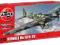 Airfix 05021 Heinkel He-III (1:72)