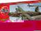 Airfix 06010 Consolidated B-24 Liberator (1:72)