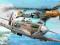 AZ Model AZCZ35 Supermarine Spitfire Mk.Ia Czech S