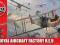Airfix 01076 Royal Aircraft Factory R.E.8 (1:72)