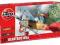 Airfix 01078 Albatross D Va (1:72)