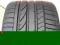 255 30 19 255/30/19 91Y BRIDGESTONE BMW E90 RSC