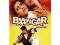 RYZYKANT BAAZIGAR DVD+CD FOLIA