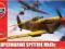 Airfix 02065 Supermarine Spitfire Mk.IX C (1:72)
