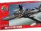 Airfix 03073 BAE Hawk 120/128 (1:72)