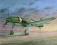 Specjal Hobby 32009 Heinkel He 100D-1 (1:32)