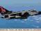 Hasegawa 02049 Tornado IDS Italian Air Force Torna