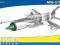 Eduard 84126 MiG-21MF 1/48